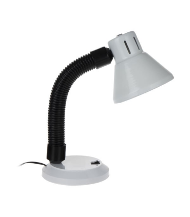 چراغ مطالعه رومیزی کد: DL-104 | متفرقه |5591022296565