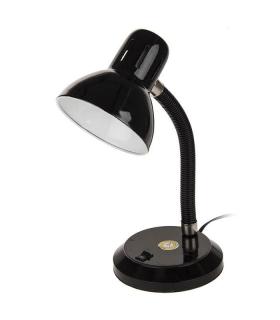 چراغ مطالعه رومیزی کد: DL-113 | متفرقه |5591022296561