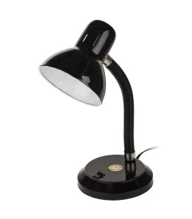 چراغ مطالعه رومیزی کد: DL-113 | متفرقه |5591022296561