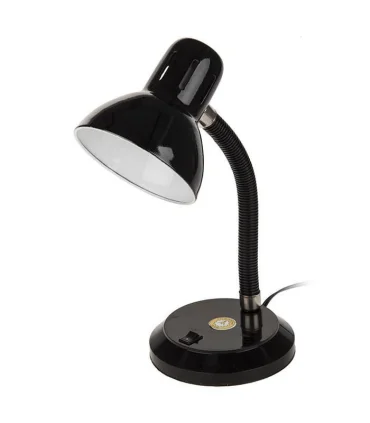 چراغ مطالعه رومیزی کد: DL-113 | متفرقه |5591022296561