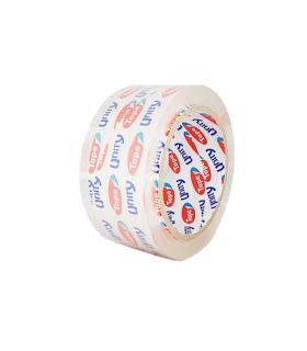 چسب 5 سانت 90 یارد یونیتی | یونیتی |5591022296187