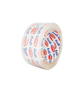 چسب 5 سانت 90 یارد یونیتی | یونیتی |5591022296187