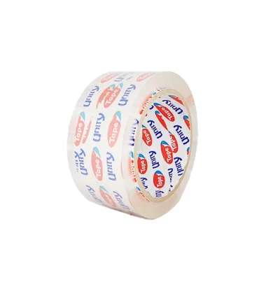 چسب 5 سانت 90 یارد یونیتی | یونیتی |5591022296187