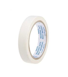 چسب کاغذی 2 سانت پریارد | متفرقه |9789651148989