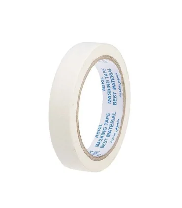 چسب کاغذی 2 سانت پریارد | متفرقه |9789651148989