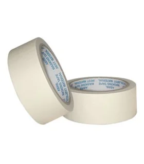 چسب کاغذی 4 سانت پر یارد | متفرقه |9789651166785