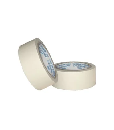 چسب کاغذی 4 سانت پر یارد | متفرقه |9789651166785