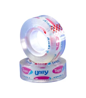 چسب نواری یونیتی | یونیتی |5591022296188