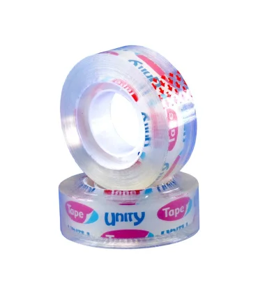 چسب نواری یونیتی | یونیتی |5591022296188