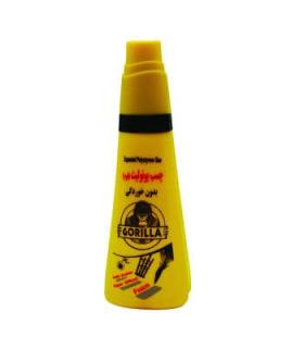 چسب یونولیت 100 میل گوریلا | متفرقه |1123468101