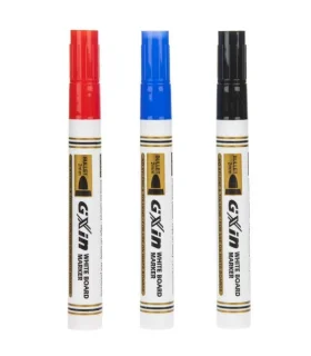 ماژیک وایت برد JINGXIN کد: JX-2016 | متفرقه |6951472700896