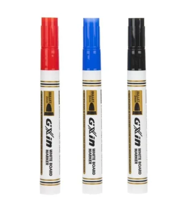 ماژیک وایت برد JINGXIN کد: JX-2016 | متفرقه |6951472700896