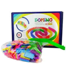 دومینو 200 عددی پرشین | پرشین |5500000000972