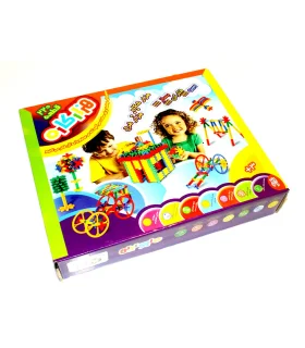 هزار کاره 220 قطعه | پندار نیک |