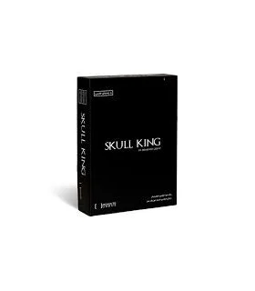 اسکال کینگ | مدرسه |5500000000869