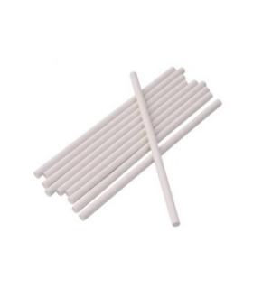 یدک پاکن اتودی 3.8 تی ام کیو | تی ام کیو |9789651136030