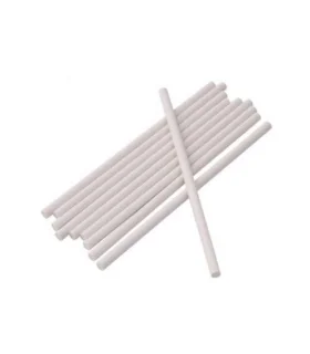 یدک پاکن اتودی 3.8 تی ام کیو | تی ام کیو |9789651136030