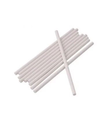 یدک پاکن اتودی 3.8 تی ام کیو | تی ام کیو |9789651136030