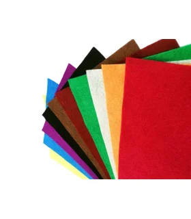 نمد طرح دار A4 اسکیل کد: 90034 | SCALE |5591022296645