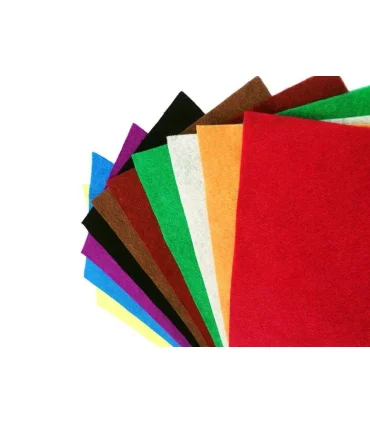 نمد طرح دار A4 اسکیل کد: 90034 | SCALE |5591022296645