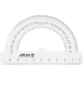 نقاله آریا | آریا |9789651136771