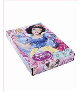 کلاسور کش دار فانتزی کینگ کد: 6466 | کینگ |6927073412322