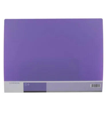 کلربوک 10 برگ دلی کد: 5031 | دلی |6921734950314