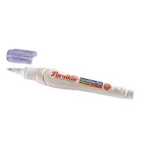 لاک غلط گیر پارسیکار کد: 603/604/601/622 | پارسیکار |6931100520539