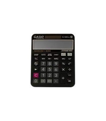 ماشین حساب کد: DJ-120D | متفرقه |6946370011205