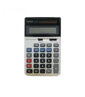 ماشین حساب کد: JS-20LA | متفرقه |5500000001222