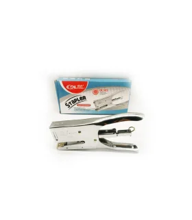 ماشین دوخت انبری DL کد: DL501 | متفرقه |6947860505013