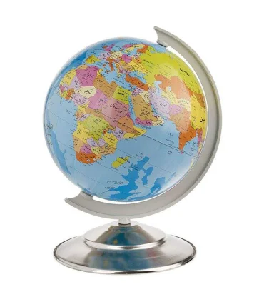 کره جغرافیایی سایز: 30 نسیم | متفرقه |5500000000279