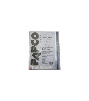 کاور A4 تکی پاپکو | پاپکو |6260051891291