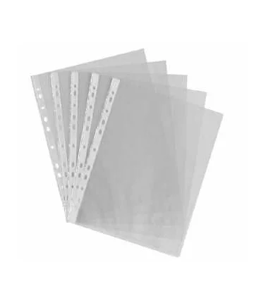 کاور A4 تکی | متفرقه |9789651137044