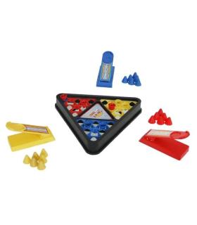 موشکا کو |  |9789651187179