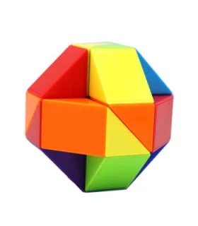 روبیک ماری گلد کاپ | |5591022296872