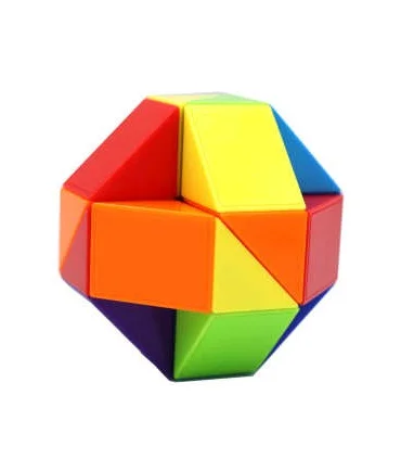 روبیک ماری گلد کاپ | |5591022296872