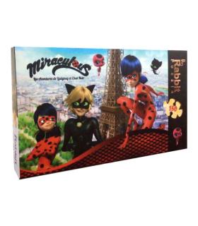 پازل 150 تکه رابیت |  |5591022296845