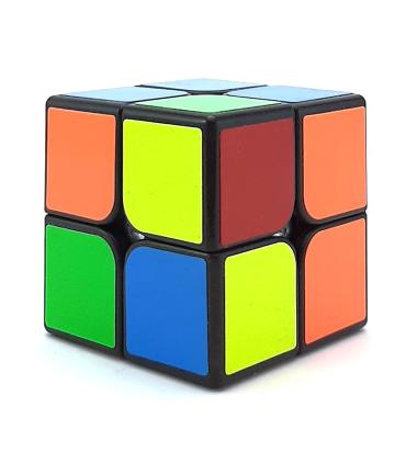 روبیک 2×2 مویو کد: 8814 | |5591022296341