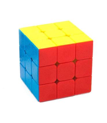 روبیک 3×3 اسکیوب جم کد: 7203A | |6923039172033