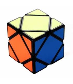 روبیک 3×3 اسکیوب شنگ شو کد: 7108 | |6934110991085