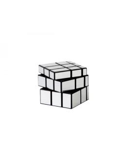 روبیک 3×3 حجمی آیینه ای شنگ شو کد: 7097A | |6923039170978