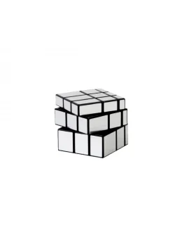 روبیک 3×3 حجمی آیینه ای شنگ شو کد: 7097A | |6923039170978