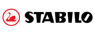 استابیلو