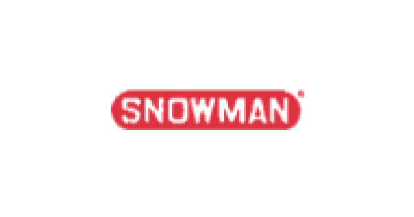 اسنومن