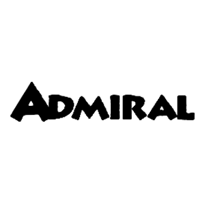آدمیرال