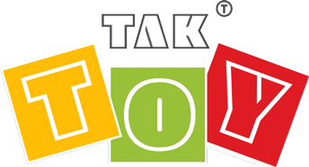 تک توی