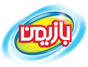بازیمن