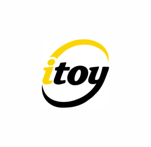 آی توی
