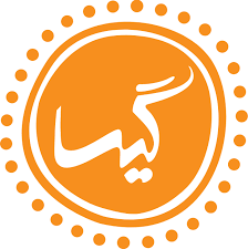 گیسا
